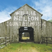 Capa do artigo Country Music - CD