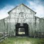 Country Music - CD - Preview