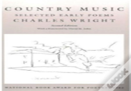 Country Music