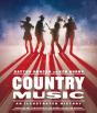 Country Music - Preview