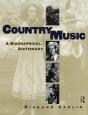Country Music - Preview