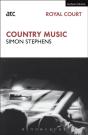 Country Music - Preview