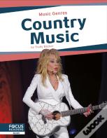 Country Music