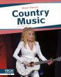 Country Music - Preview