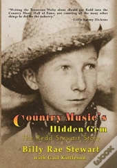 Country Music'S Hidden Gem