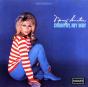 Country, My Way - CD - Preview