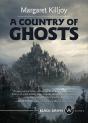 Country Of Ghosts - Preview
