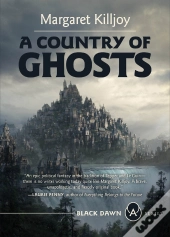 Country Of Ghosts