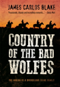Country Of The Bad Wolfes - Preview