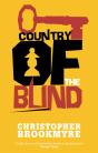 Country Of The Blind - Preview