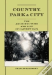 Capa do artigo Country, Park & City