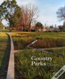 Country Parks