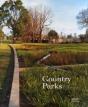 Country Parks - Preview