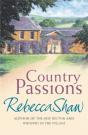 Country Passions - Preview