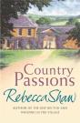 Country Passions - Preview