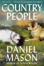 Country People - Preview