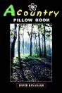 Country Pillow Book - Preview