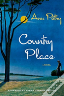 Country Place