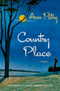 Country Place - Preview