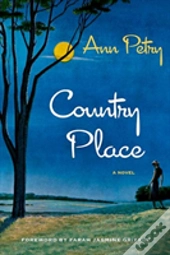 Country Place