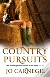 Country Pursuits