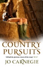 Country Pursuits - Preview
