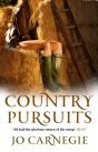 Country Pursuits - Preview