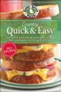 Country Quick & Easy - Preview