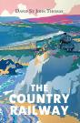 Country Railway - Preview