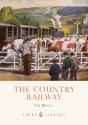 Country Railway - Preview