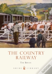 Country Railway