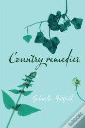 Capa do artigo Country Remedies