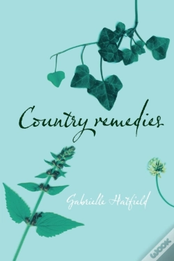 Capa do artigo Country Remedies