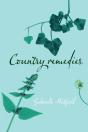 Country Remedies - Preview