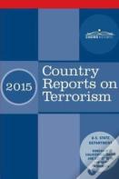 Country Reports On Terrorism 2015