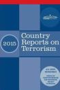 Country Reports On Terrorism 2015 - Preview
