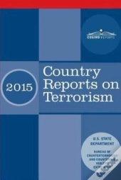Country Reports On Terrorism 2015