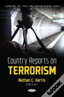 Country Reports On Terrorism