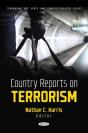 Country Reports On Terrorism - Preview