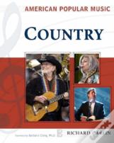 Country