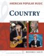 Country - Preview