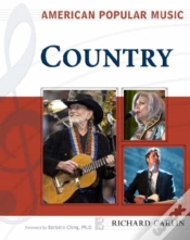Capa do artigo Country
