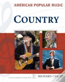 Capa do artigo Country