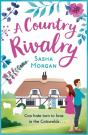 Country Rivalry - Preview