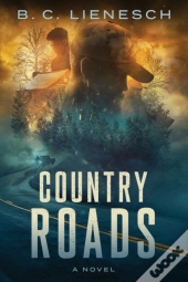 Country Roads