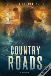 Capa do artigo Country Roads