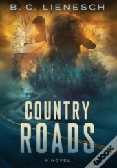 Country Roads