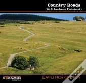 Country Roads