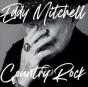 Country Rock - CD - Preview