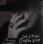 Country Rock - Vinil - Preview